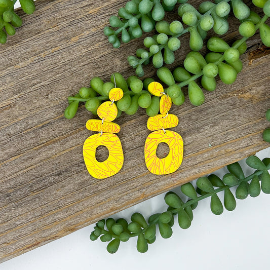 The Penelope Featheringtons